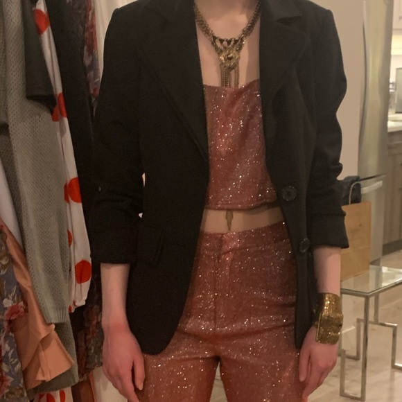 Pants Set - Picture 5 of 8